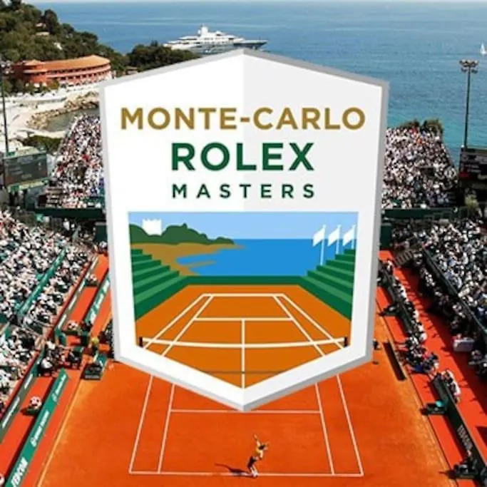Apartment Studio Entre Plages Et Monaco Climatise Parking Roquebrune-Cap-Martin