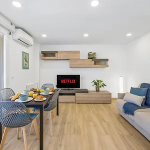 Le Coq Victoria - Parking - Ac - 50m From The Sea Roquebrune-Cap-Martin